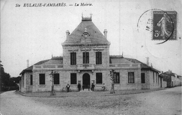 mairie_1910