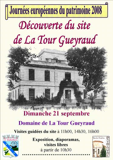 JdP_Tour Gueyraud