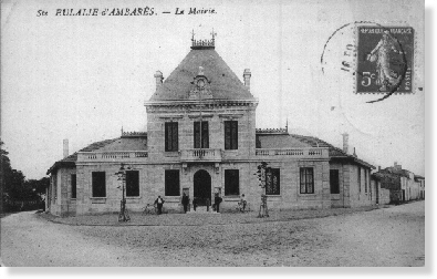 mairie_1910