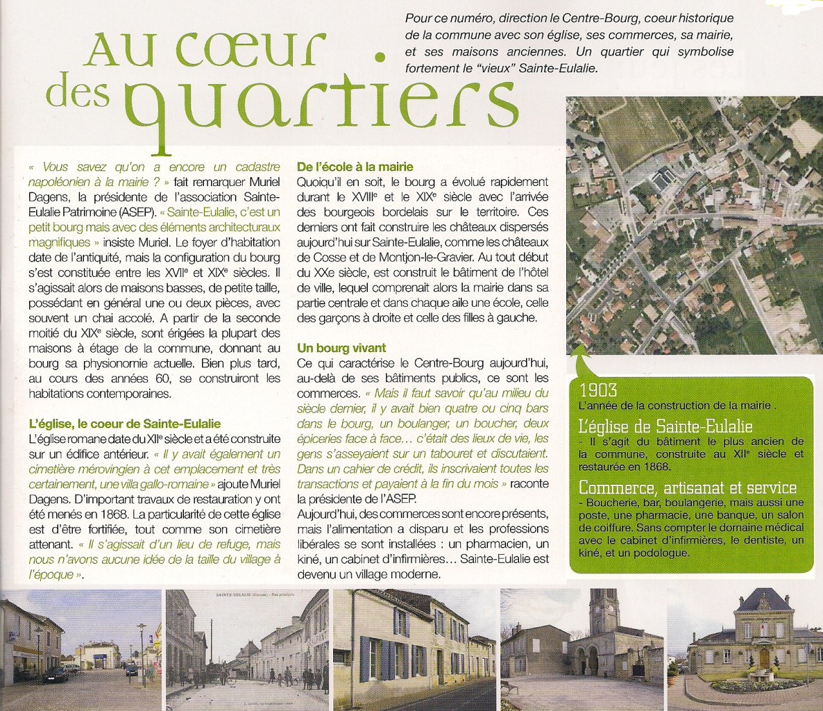 lebourg_jcom