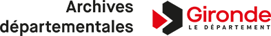 AD33_logo