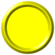 bouton_jaune