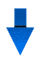 bas